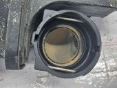 Vas expansiune Bmw 3 (E46) [Fabr 1998-2005] OEM