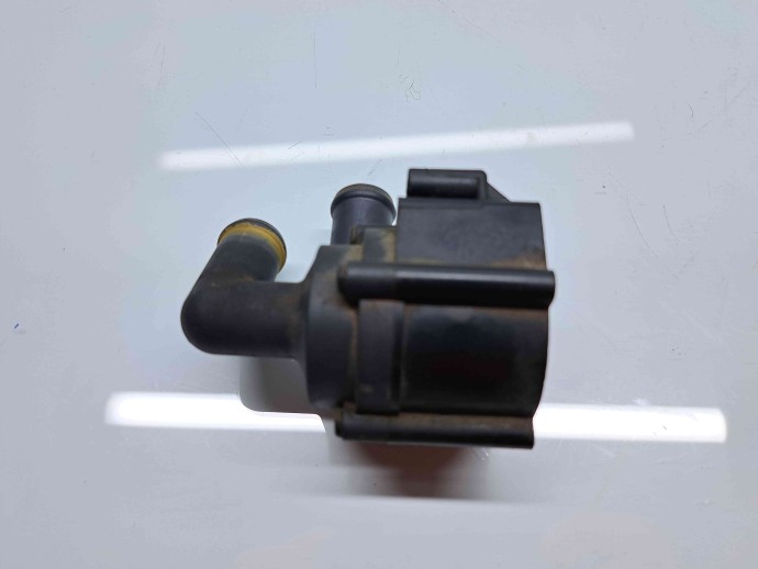 Pompa recirculare apa Volkswagen Golf 6 (5K1) [Fabr 2009-2013] 5N0965561 1.6 TDI CAYB 66KW / 90CP