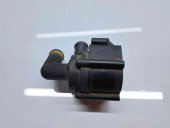 Pompa recirculare apa Volkswagen Golf 6 (5K1) [Fabr 2009-2013] 5N0965561 1.6 TDI CAYB 66KW / 90CP