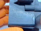 Pompa recirculare apa Volkswagen Golf 6 (5K1) [Fabr 2009-2013] 5N0965561 1.6 TDI CAYB 66KW / 90CP