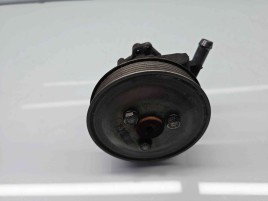 Pompa servodirectie Bmw X1 (E84) [Fabr 2009-2015] 6780459 2.0 N47D20 105KW / 143CP