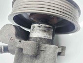 Pompa servodirectie Bmw X1 (E84) [Fabr 2009-2015] 6780459 2.0 N47D20 105KW / 143CP