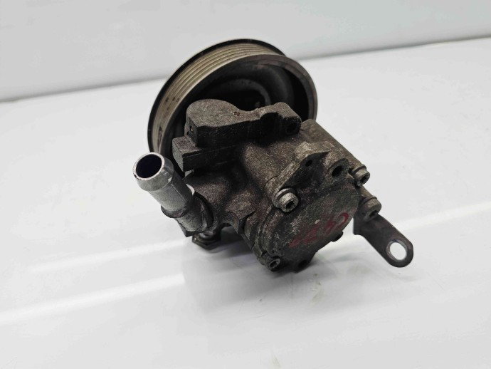 Pompa servodirectie Bmw X1 (E84) [Fabr 2009-2015] 6780459 2.0 N47D20 105KW / 143CP