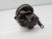 Pompa servodirectie Bmw X1 (E84) [Fabr 2009-2015] 6780459 2.0 N47D20 105KW / 143CP