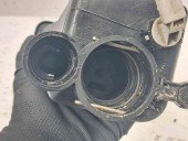 Vas expansiune Bmw 3 (E46) [Fabr 1998-2005] OEM