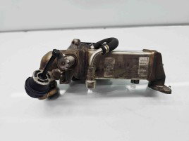 Racitor gaze Bmw X1 (E84) [Fabr 2009-2015] OEM 2.0 N47D20 105KW / 143CP