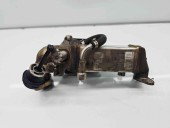 Racitor gaze Bmw X1 (E84) [Fabr 2009-2015] OEM 2.0 N47D20 105KW / 143CP