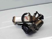 Racitor gaze Bmw X1 (E84) [Fabr 2009-2015] OEM 2.0 N47D20 105KW / 143CP