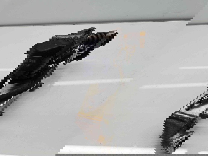 Racitor gaze Bmw X1 (E84) [Fabr 2009-2015] OEM 2.0 N47D20 105KW / 143CP