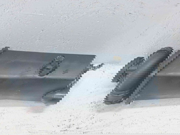 Vas expansiune Bmw 3 (E46) [Fabr 1998-2005] OEM