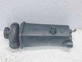 Vas expansiune Bmw 3 (E46) [Fabr 1998-2005] OEM