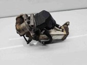 Racitor gaze Bmw X1 (E84) [Fabr 2009-2015] OEM 2.0 N47D20 105KW / 143CP