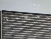 Radiator apa Dacia Logan (LS) [Fabr 2004-2012] OEM 1.6 B K4M-F6 77KW / 105CP