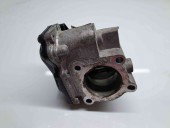 Clapeta acceleratie  Renault Laguna 3 [Fabr 2007-2015] 8200987453 2.0 DCI M9R 110KW / 150CP