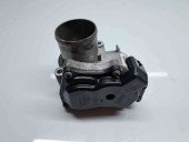 Clapeta acceleratie  Renault Laguna 3 [Fabr 2007-2015] 8200987453 2.0 DCI M9R 110KW / 150CP