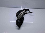 Pompa joasa presiune  Volkswagen Passat CC (357) [Fabr 2008-2012] 1K0131552M 2.0 TDI CEGA 125KW / 170CP