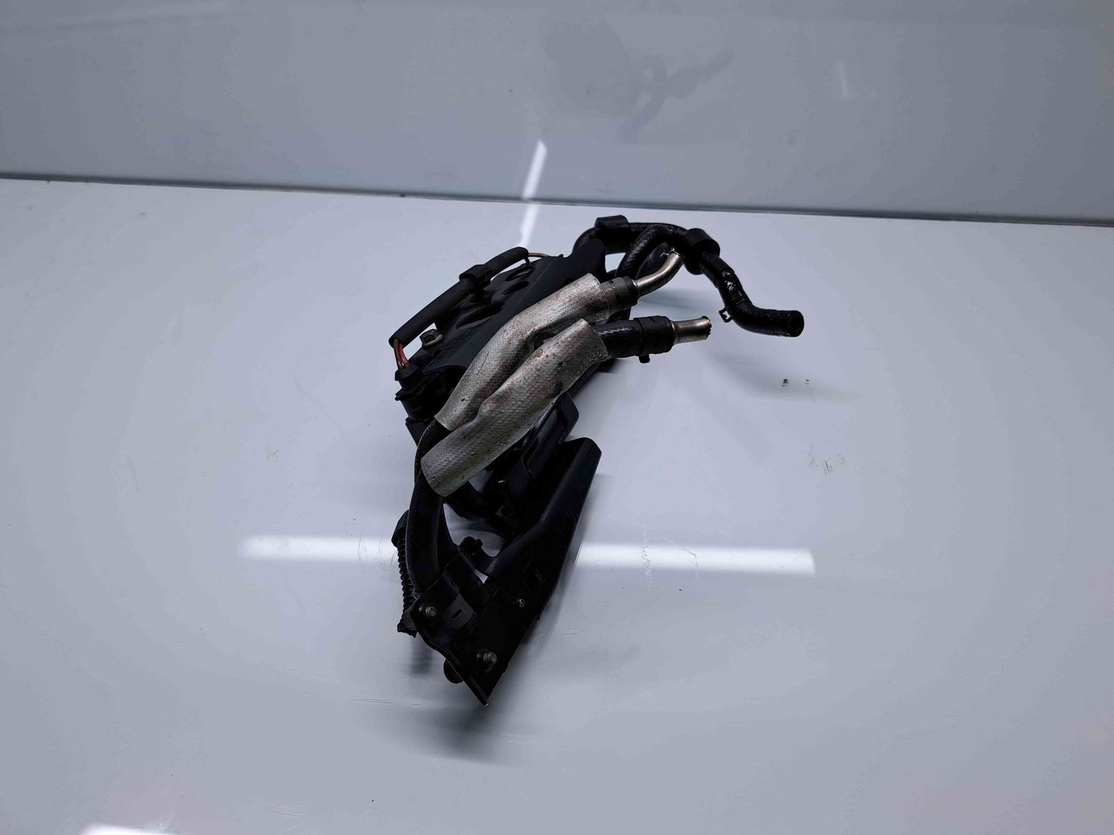 Pompa joasa presiune Volkswagen Passat CC (357) [Fabr 2008-2012] 1K0131552M 2.0 TDI CEGA 125KW / 170CP - imagine 4