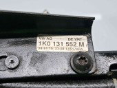 Pompa joasa presiune  Volkswagen Golf 6 (5K1) [Fabr 2009-2013] 1K0131552M 2.0 TDI CEGA 125KW / 170CP