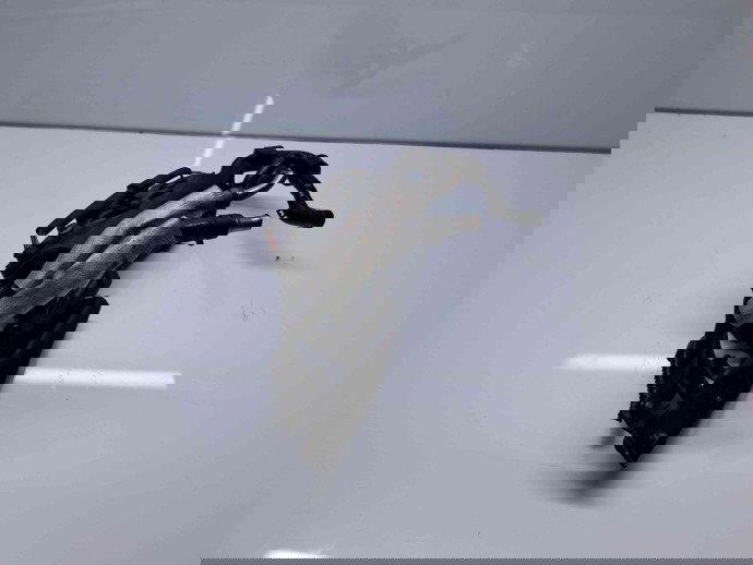 Pompa joasa presiune  Volkswagen Golf 6 (5K1) [Fabr 2009-2013] 1K0131552M 2.0 TDI CEGA 125KW / 170CP