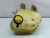 Vas expansiune Toyota Rav 4 II (CLA2, XA2, ZCA2, ACA2) [Fabr 2000-2006] OEM