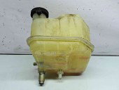 Vas expansiune Toyota Rav 4 II (CLA2, XA2, ZCA2, ACA2) [Fabr 2000-2006] OEM