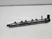 Rampa injectoare Bmw X1 (E84) [Fabr 2009-2015] 780912704 2.0 N47D20 105KW / 143CP
