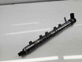 Rampa injectoare Bmw X1 (E84) [Fabr 2009-2015] 780912704 2.0 N47D20 105KW / 143CP