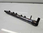 Rampa injectoare Bmw X1 (E84) [Fabr 2009-2015] 780912704 2.0 N47D20 105KW / 143CP