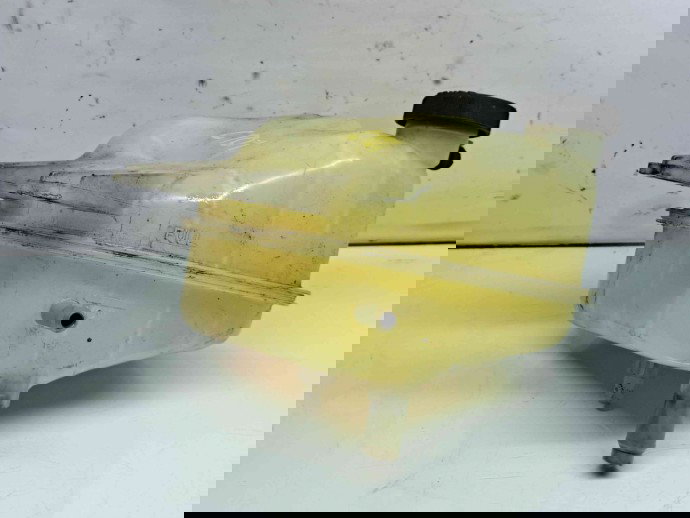 Vas expansiune Toyota Rav 4 II (CLA2, XA2, ZCA2, ACA2) [Fabr 2000-2006] OEM