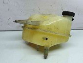 Vas expansiune Toyota Rav 4 II (CLA2, XA2, ZCA2, ACA2) [Fabr 2000-2006] OEM