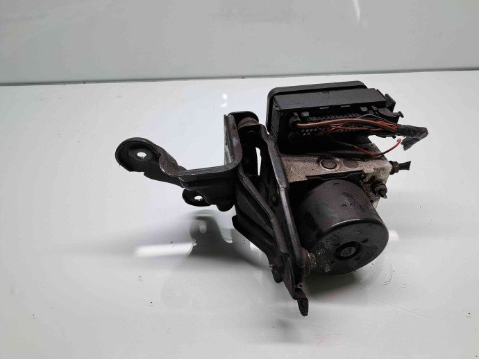 Pompa ABS  Skoda Superb II (3T4) [Fabr 2008-2015] 1K0907379BD 2.0 TDI CEGA 125KW / 170CP