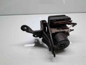 Pompa ABS  Skoda Superb II (3T4) [Fabr 2008-2015] 1K0907379BD 2.0 TDI CEGA 125KW / 170CP