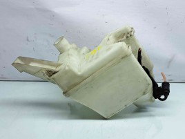  Vas lichid parbriz Nissan Juke [Fabr 2010-2014] Hatchback OEM