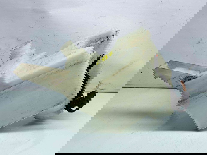  Vas lichid parbriz Nissan Juke [Fabr 2010-2014] Hatchback OEM