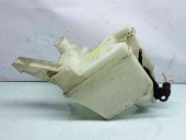  Vas lichid parbriz Nissan Juke [Fabr 2010-2014] Hatchback OEM