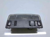  Plafoniera fata  Skoda Fabia 2 (5J, 542) [Fabr 2007-2014] 3B0947105C