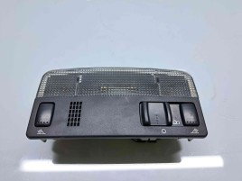  Plafoniera fata  Skoda Roomster (5J) [Fabr 2006-2015] 3B0947105C