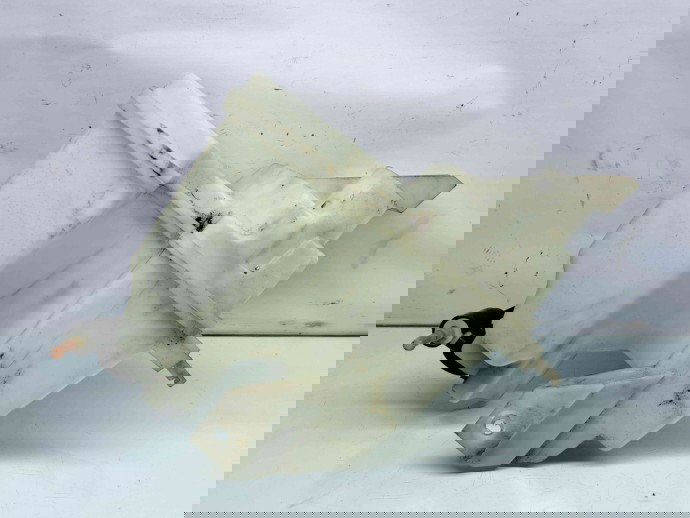  Vas lichid parbriz Nissan Juke [Fabr 2010-2014] Hatchback OEM