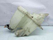  Vas lichid parbriz Nissan Juke [Fabr 2010-2014] Hatchback OEM