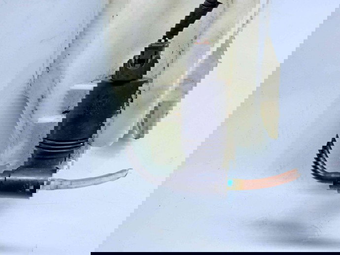  Vas lichid parbriz Nissan Juke [Fabr 2010-2014] Hatchback OEM