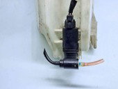  Vas lichid parbriz Nissan Juke [Fabr 2010-2014] Hatchback OEM