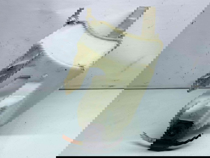  Vas lichid parbriz Nissan Juke [Fabr 2010-2014] Hatchback OEM