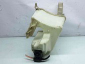  Vas lichid parbriz Nissan Juke [Fabr 2010-2014] Hatchback OEM