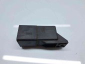  Releu SkodaFabia 2 (5J, 542) [Fabr 2007-2014] 045907282A 