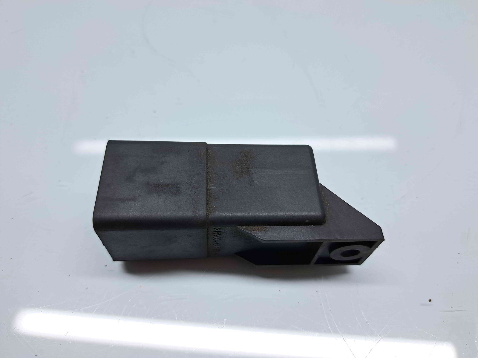 Releu SkodaFabia 2 (5J, 542) [Fabr 2007-2014] 045907282A - imagine 2