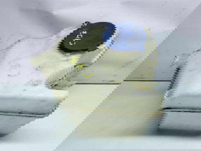  Vas lichid parbriz Mercedes Clasa B (W245) [Fabr 2005-2011] 1698690220
