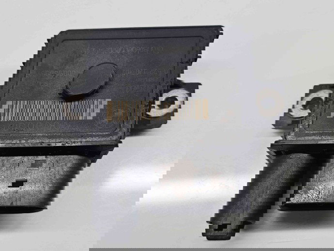  Releu BmwX1 (E84) [Fabr 2009-2015] 779800007 