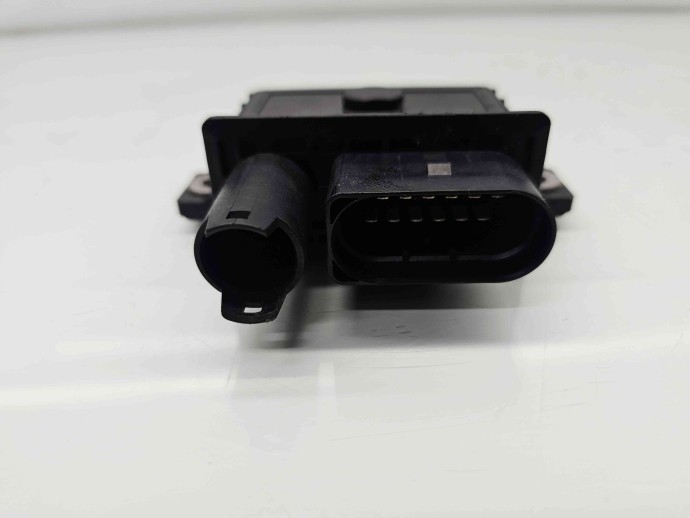  Releu BmwX1 (E84) [Fabr 2009-2015] 779800007 