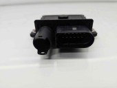  Releu BmwX1 (E84) [Fabr 2009-2015] 779800007 