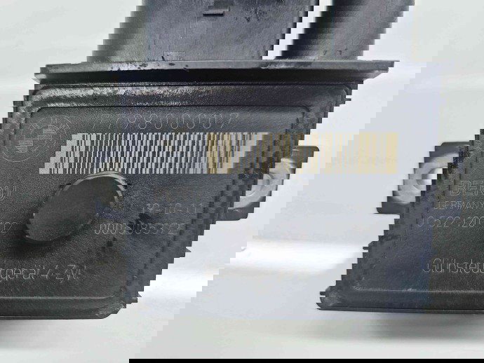  Releu BmwX1 (E84) [Fabr 2009-2015] 779800007 